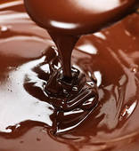 cioccolato4