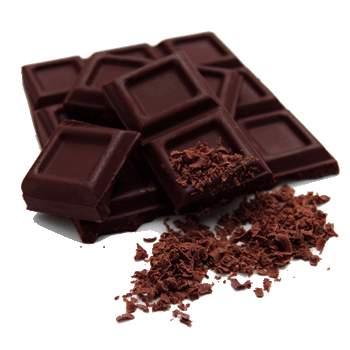 cioccolato5